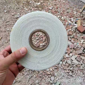 3*3 55g/m2 self adhesive fiberglass mesh for construction